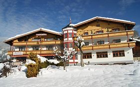 Hotel Gewürzmühle Radstadt